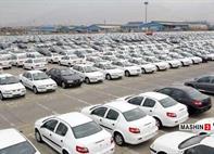 افزایش 25 درصدی قیمت خودرو از امروز